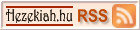 www.hezekiah.hu RSS